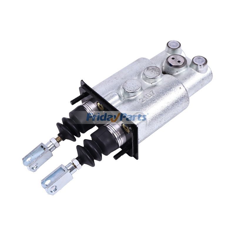 ぱん Case Construction Pressure Switch 87745842