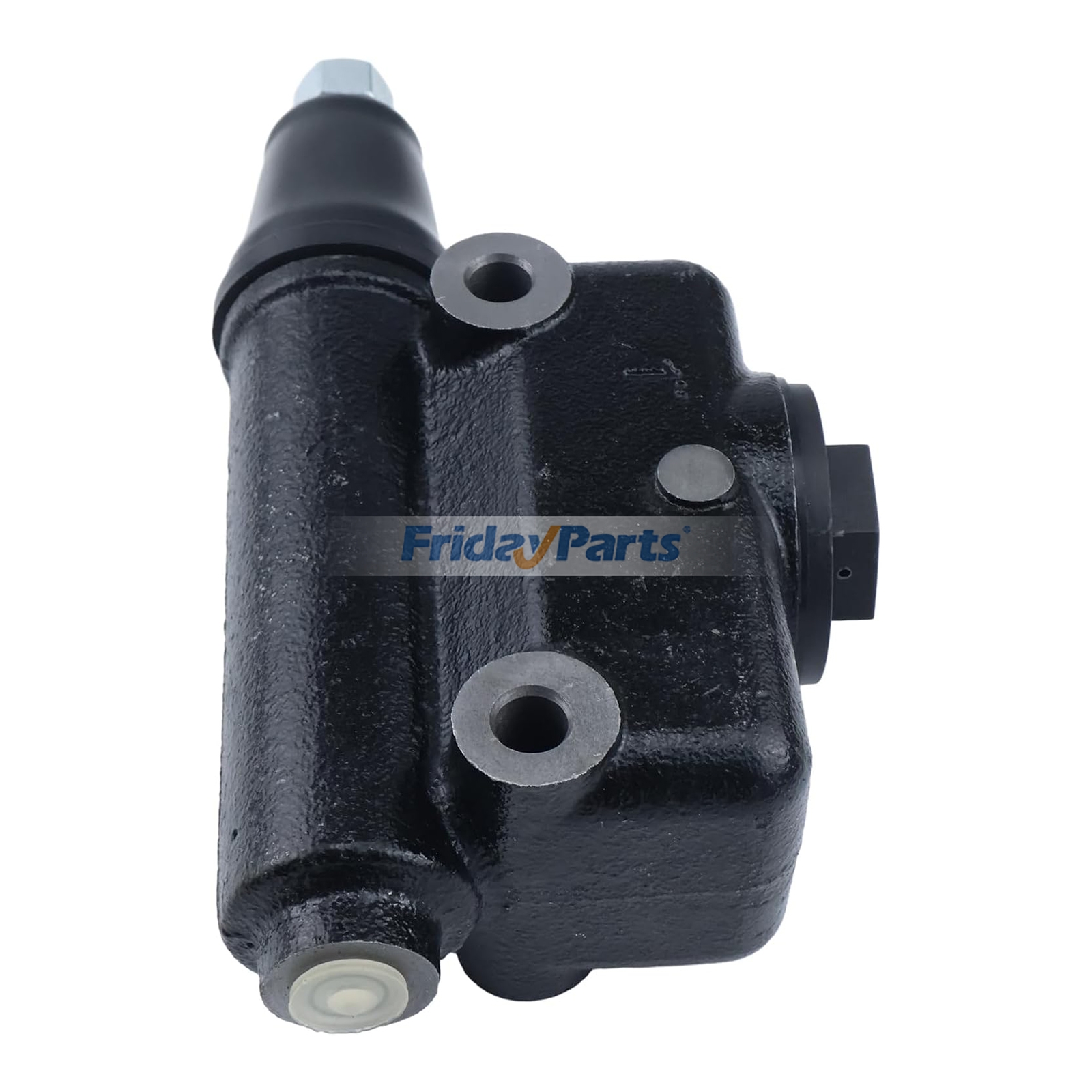  Brake Master Cylinder For OTHER BRAND