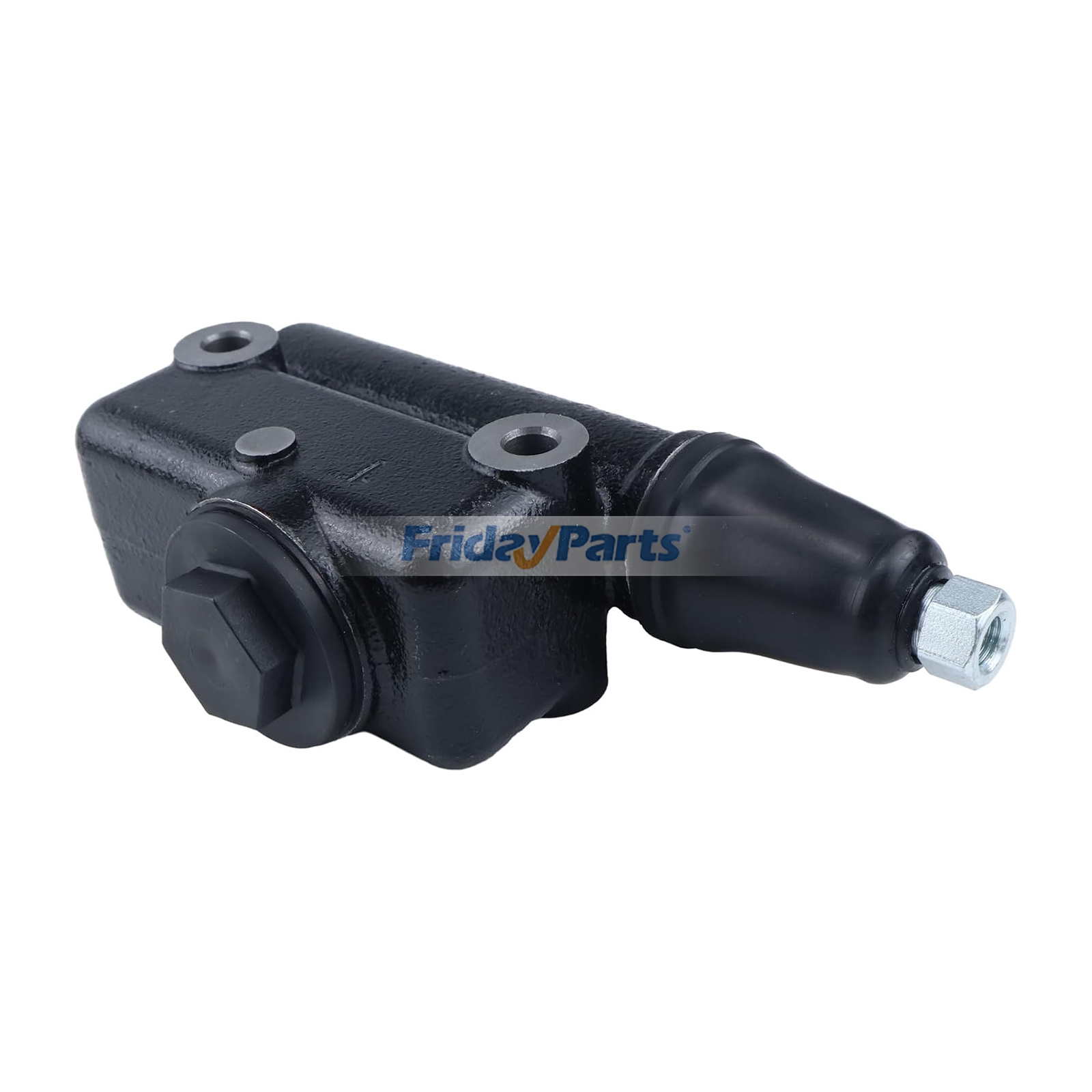 Brake Master Cylinder 886173 883468 807344 for Cushman Truckster Haulster