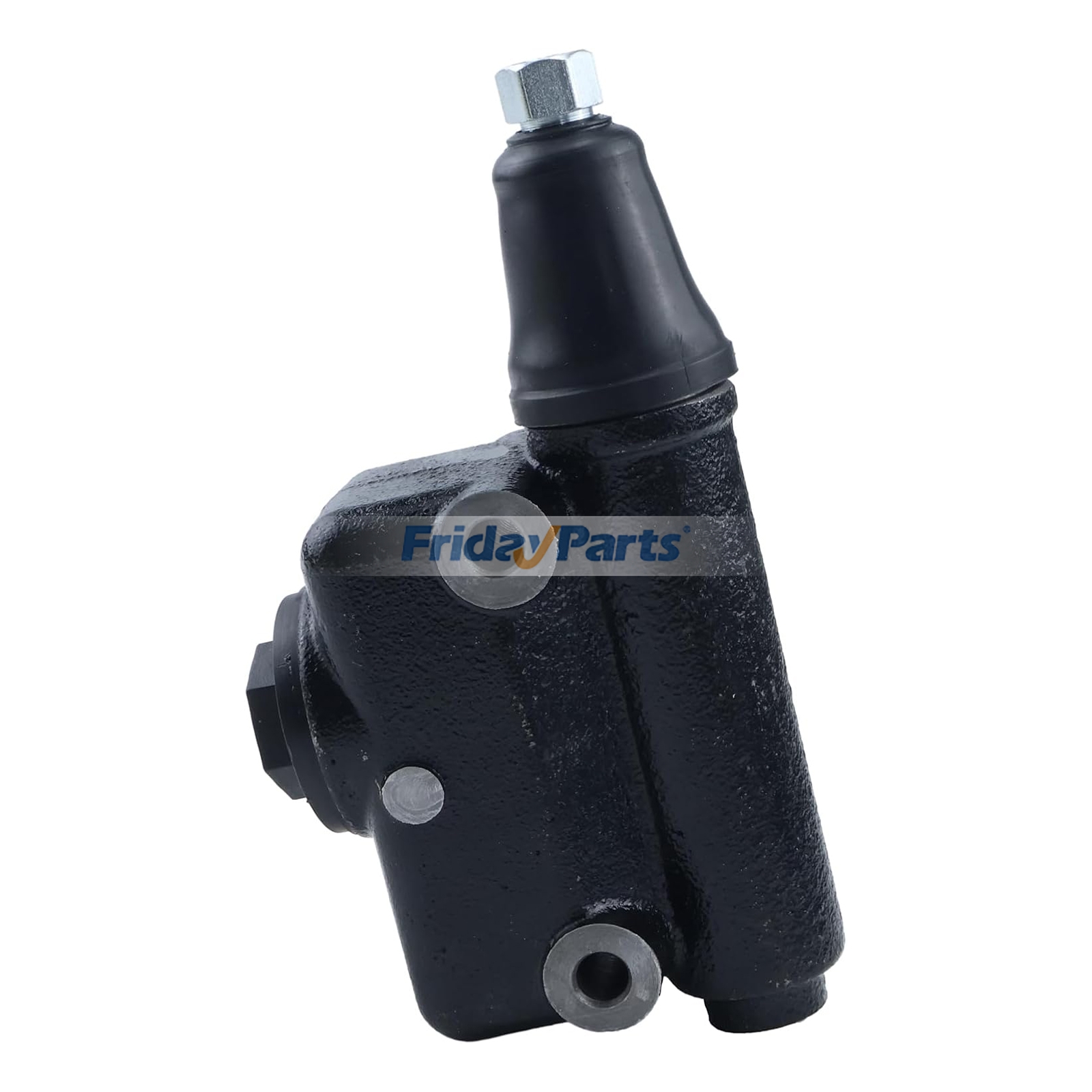Brake Master Cylinder for Vehicle