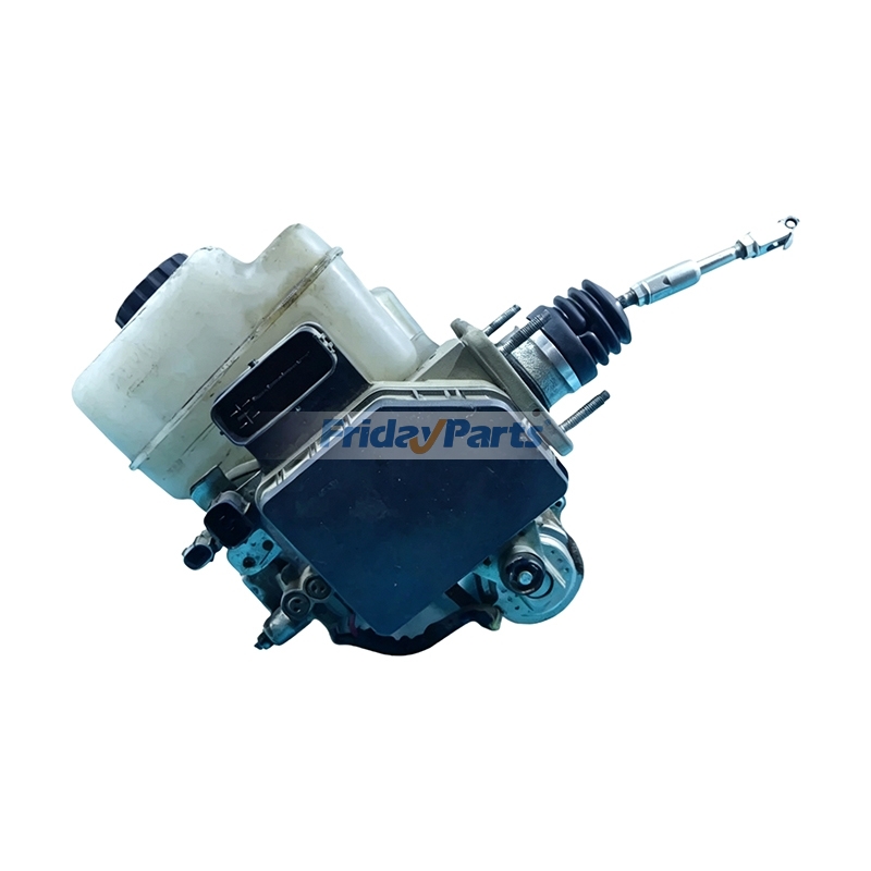 Pompa hamulcowa 89541-60330 do Toyoty Land Cruiser LC200