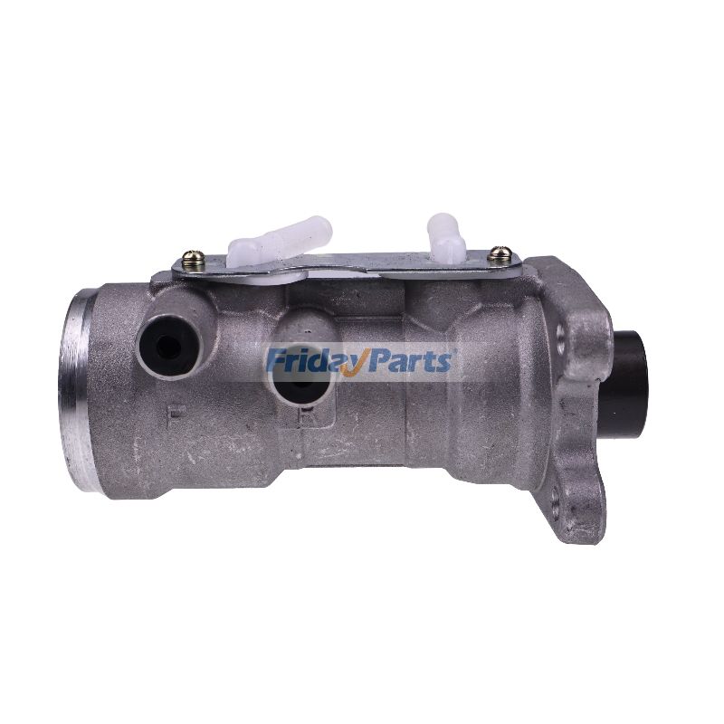 Cilindro maestro de freno 8980326020 para motor Isuzu 4HK1 4JJ1 Camión NPR NPR-HD NQR NRR 3.0L 5.2L 6.0L para Motor,Camión Para ISUZU FridayParts