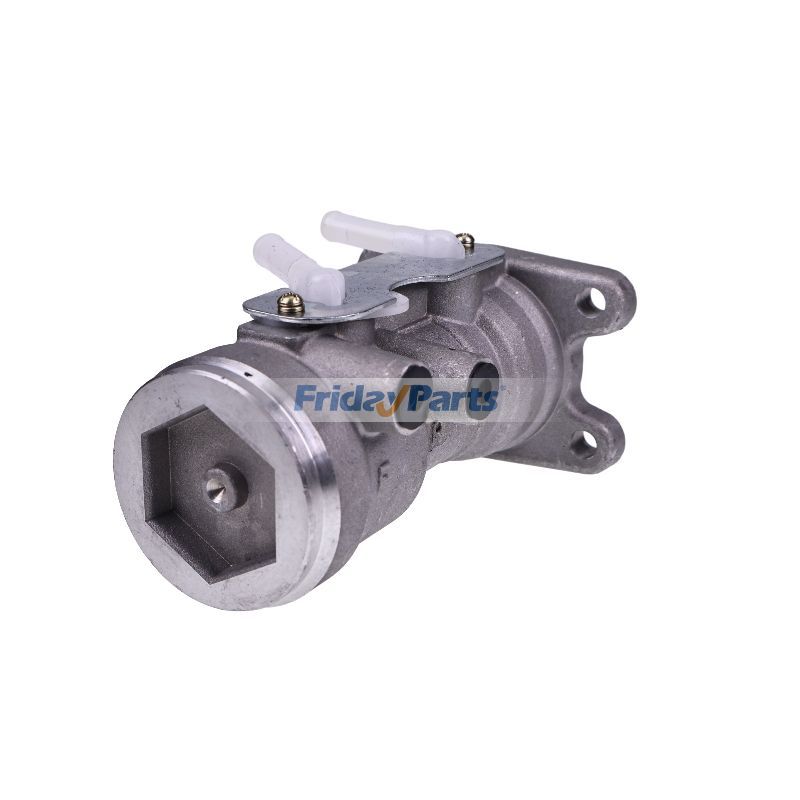 幸爺 brake-master-cylinder-