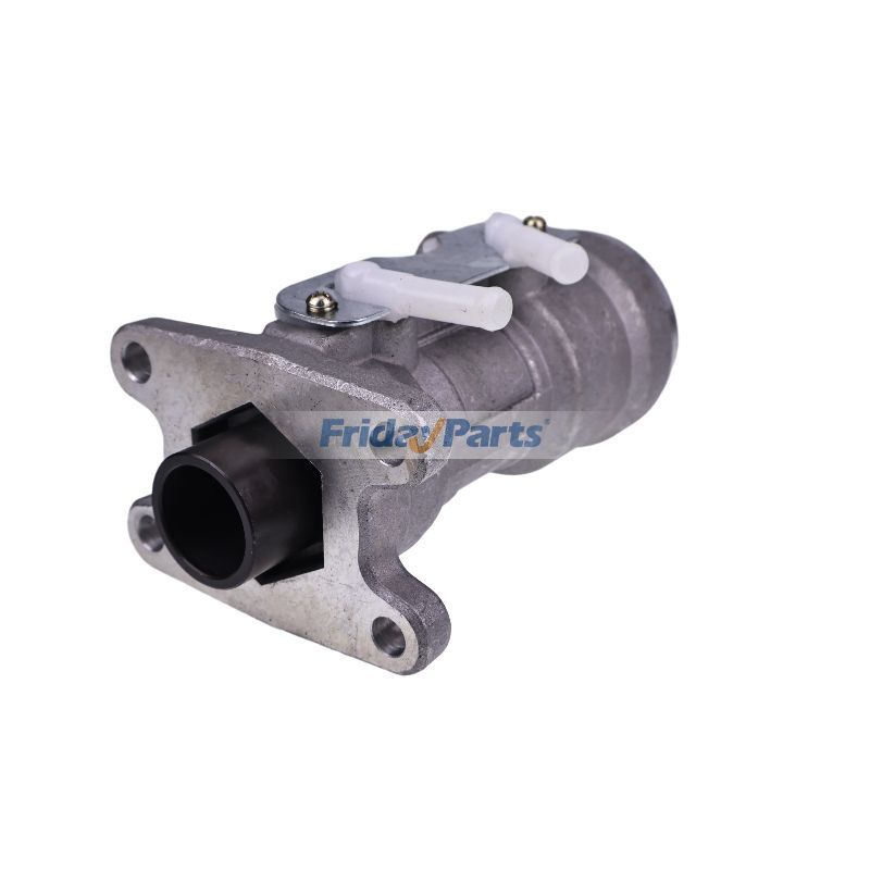 Brake Master Cylinder 8980326020 for Isuzu Engine 4HK1 4JJ1 Truck