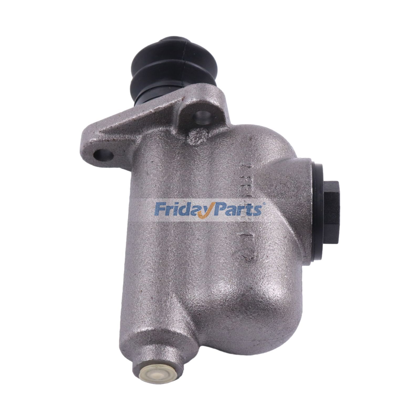 Maître-cylindre de frein Pour Clark