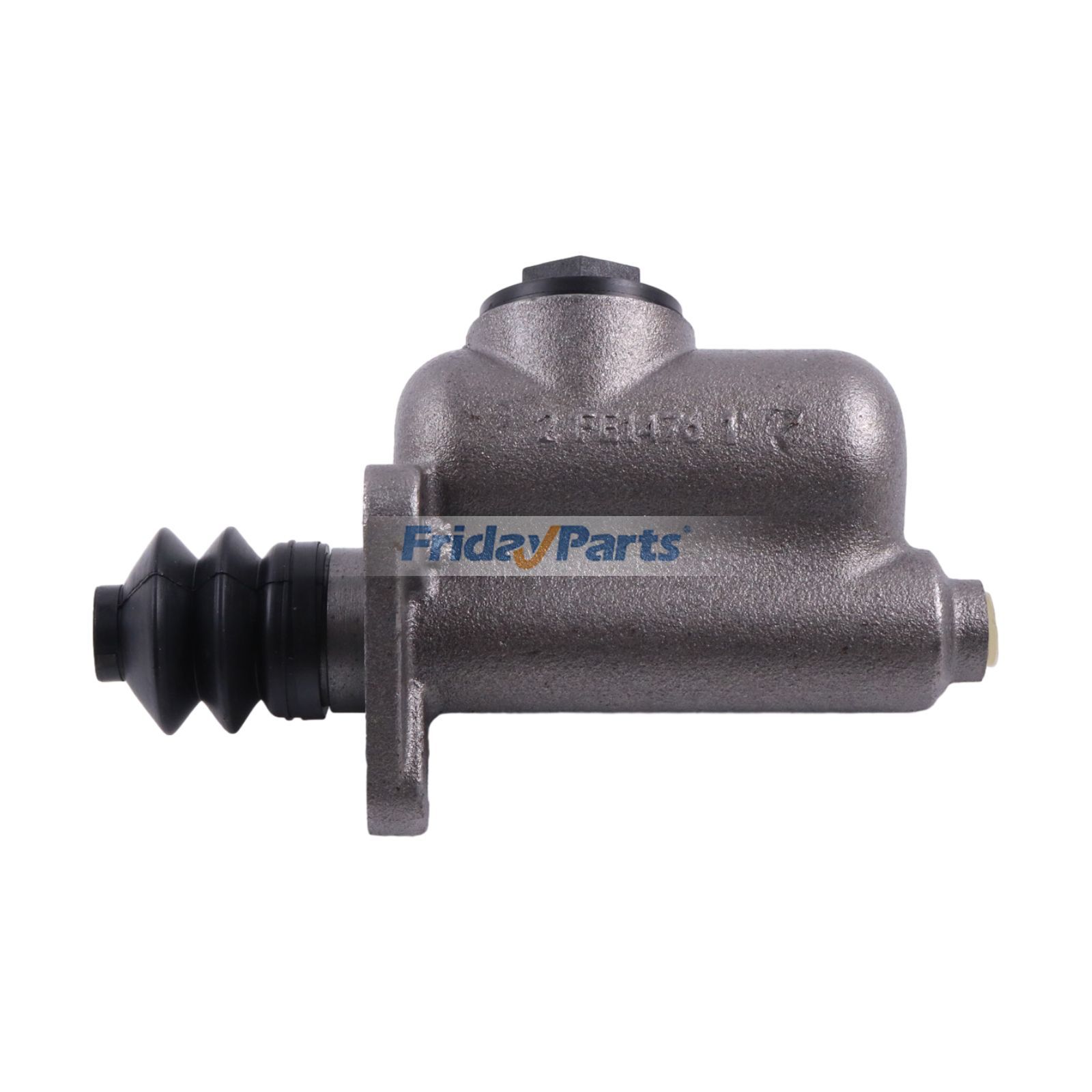 Maître-cylindre de freinpour Chariot Élévateur