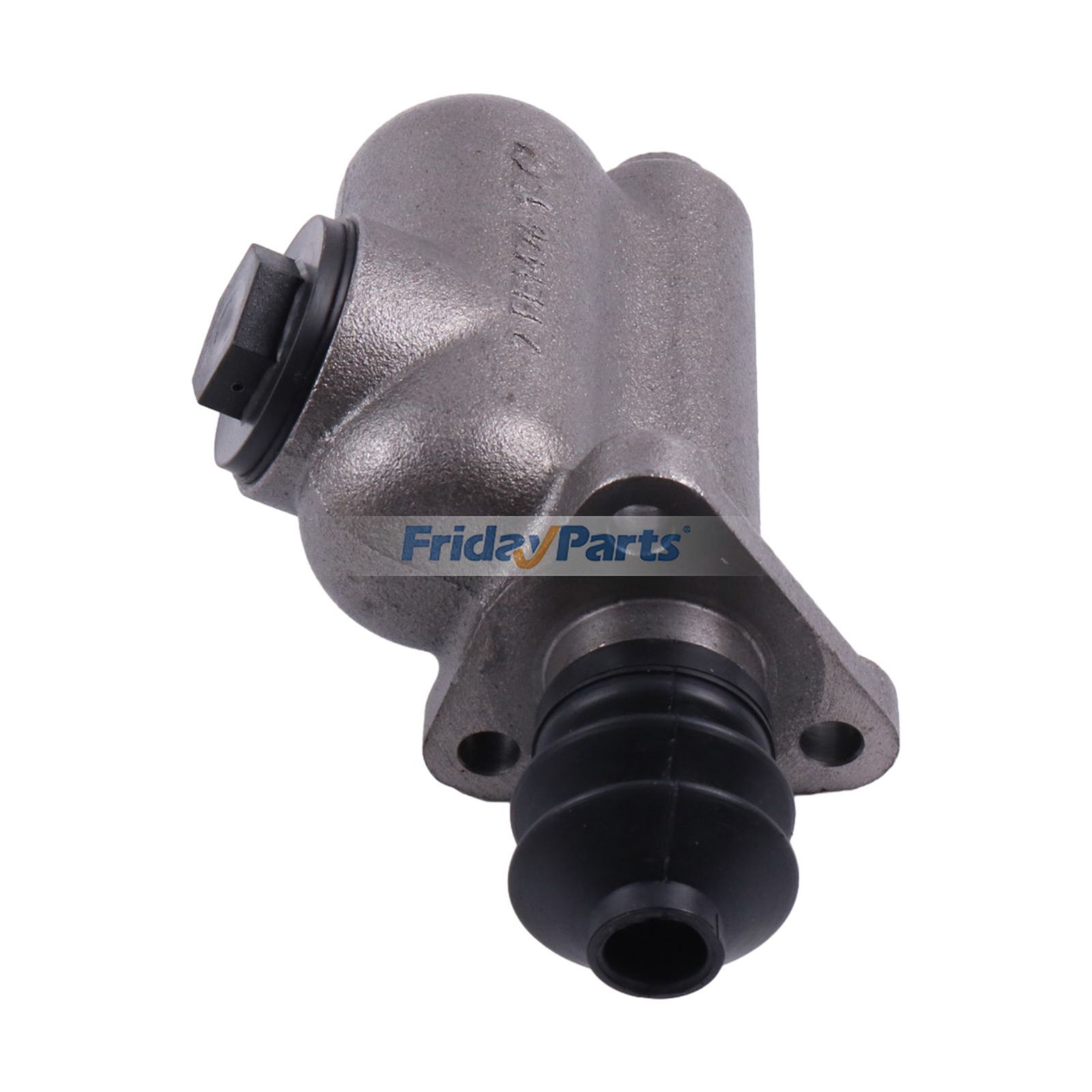 Maître-cylindre de frein de FridayParts