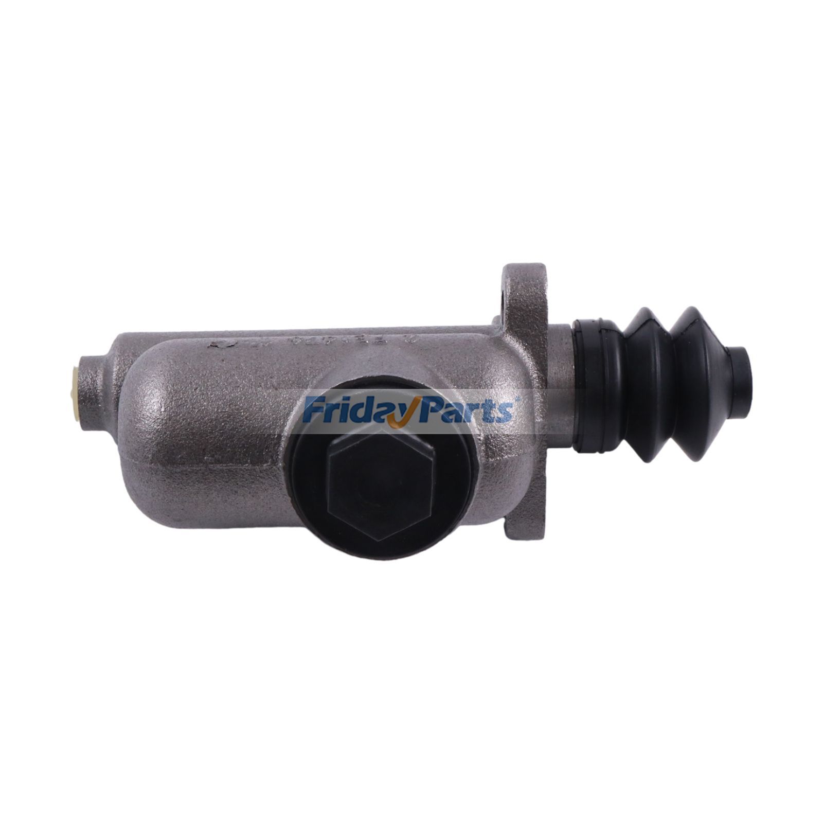 Maître-cylindre de frein 899499 pour chariot élévateur Clark 30D 40D 50D Y355 Y40 Y50 Y40D Y50D 235 Y235pourPour Clark