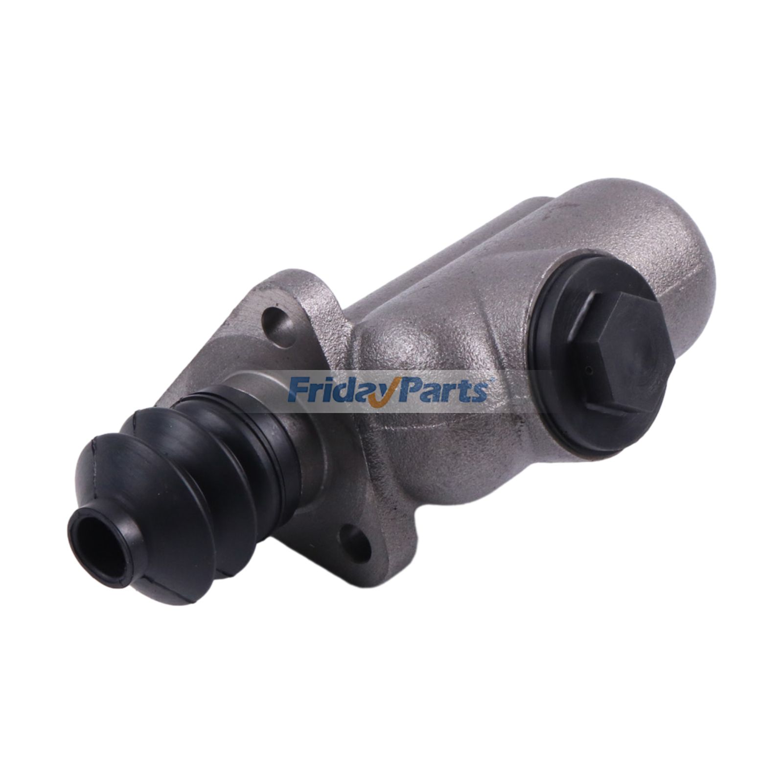 Maître-cylindre de frein 899499 pour chariot élévateur Clark 30D 40D 50D Y355 Y40 Y50 Y40D Y50D 235 Y235