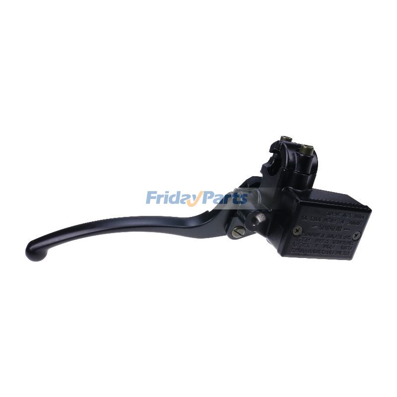 Hauptbremszylinderfür Sport-UTV/ATV