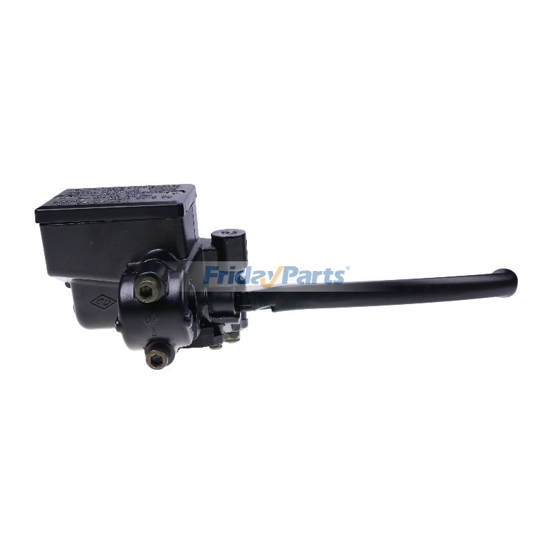 HauptbremszylinderFür CFMOTO