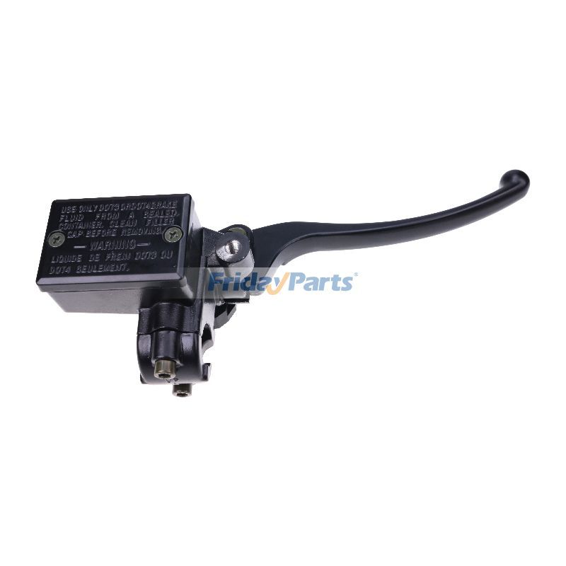 Hauptbremszylinder 9050-080600 für CFMoto ATV Cforce 400AU 500S