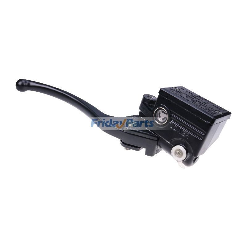 FridayParts Hauptbremszylinder