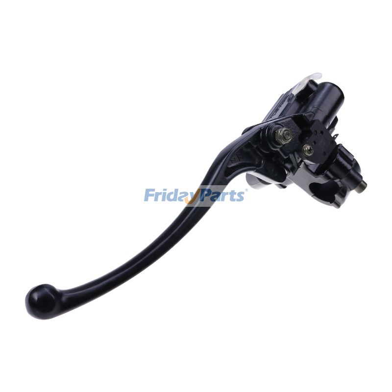 Hauptbremszylinderbei FridayParts kaufen