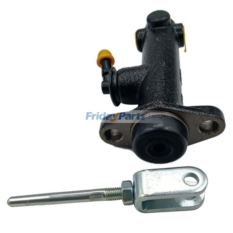 Cilindro maestro de freno 9114544-00 para carretilla elevadora Yale