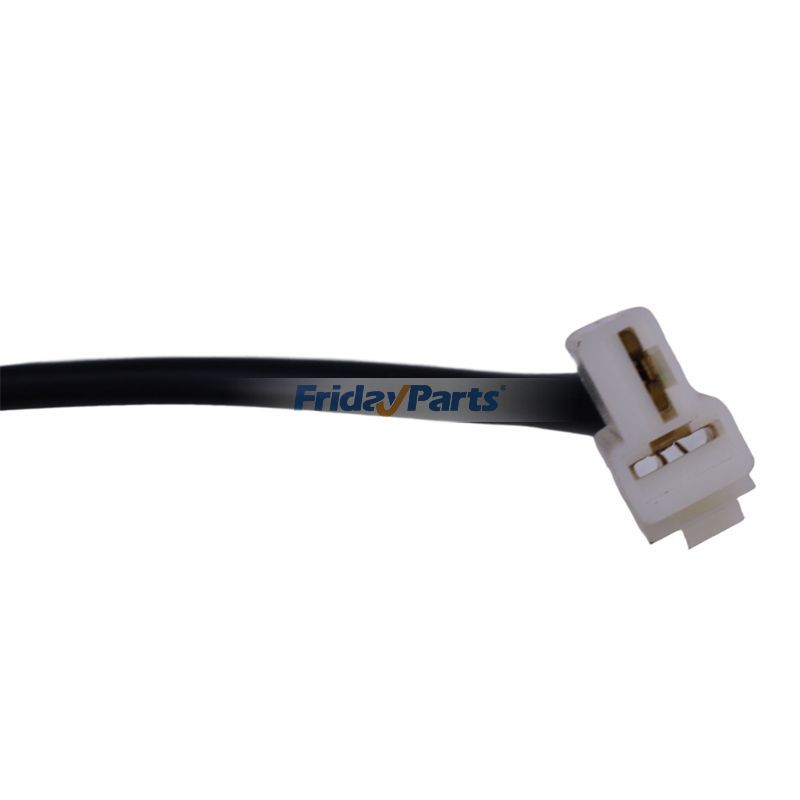 Cilindro maestro de freno 91484-17100 para carretilla elevadora Mitsubishi Engine 4G52 FGTC25 FDC20 FGC15 FGC25 FGC30 para Montacargas Para CAT,Para Mitsubishi FridayParts