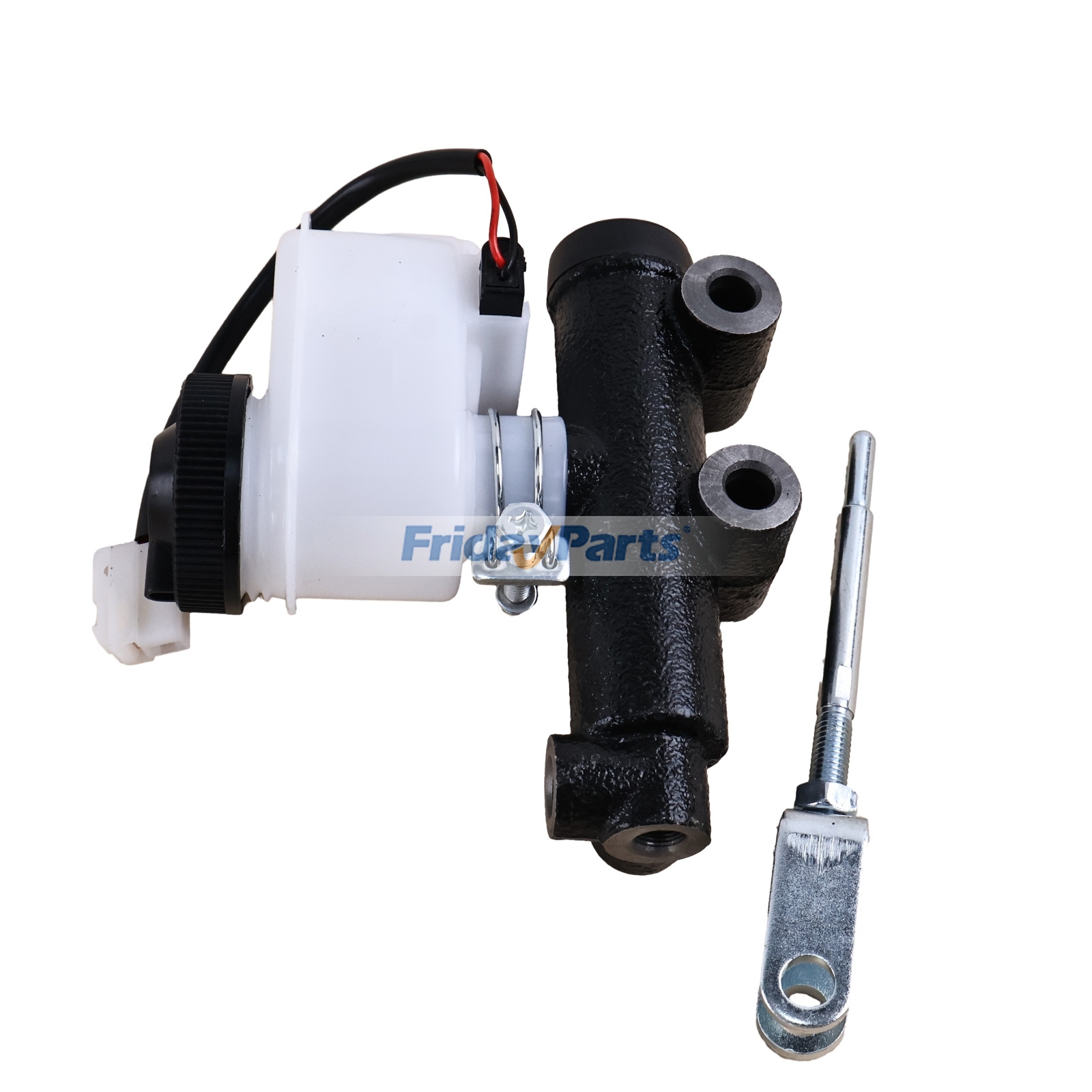 Maître-cylindre de freinpour Chariot Élévateur