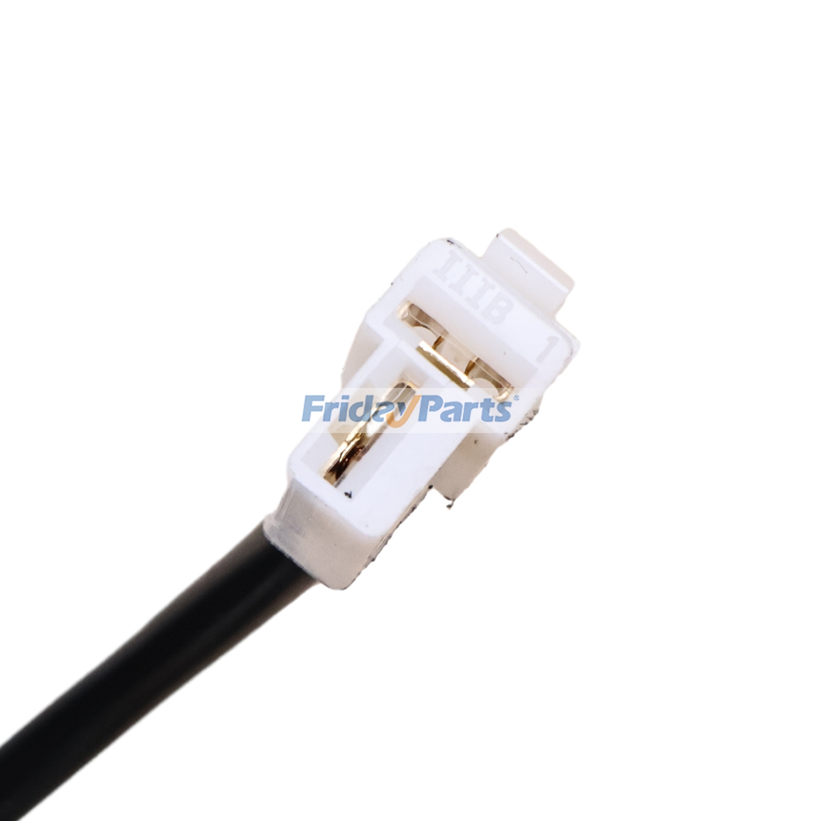 Achetez Maître-cylindre de frein chez FridayParts