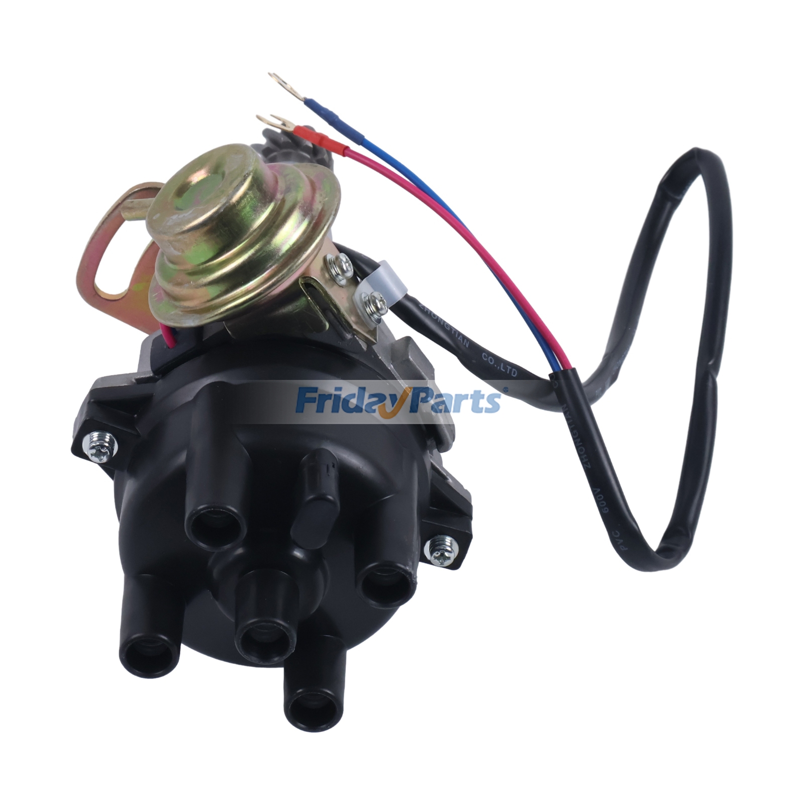 Hauptbremszylinder 91484-37100 für Mitsubishi-Motor S4E 4G52 Gabelstapler FGC15 FGC18 FGC20 FGC25 FGC30 FBC18K 2FBC15 2FBC18 FBC15K FBC15Nfür Für CAT,Für Mitsubishi