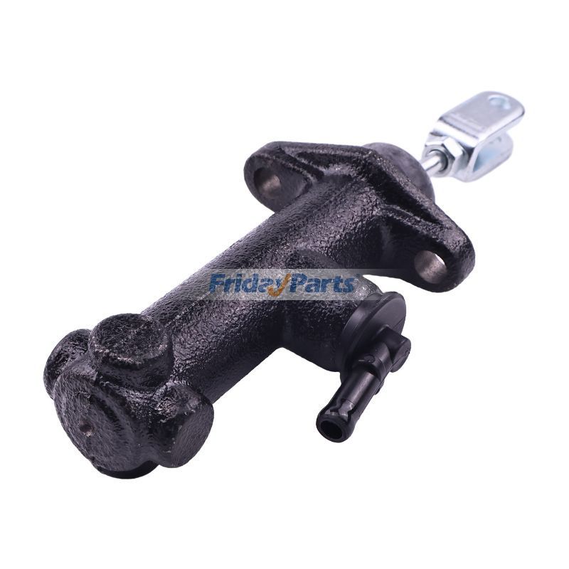 Maître-cylindre de frein Pour Yale