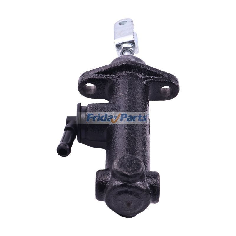 Maître-cylindre de frein de FridayParts