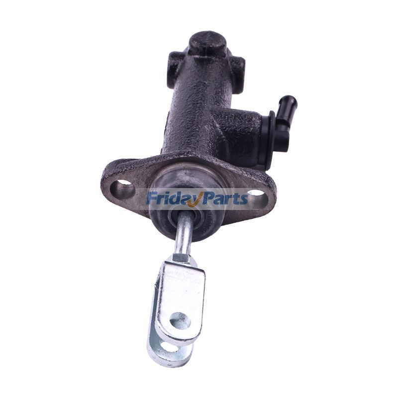 Maître-cylindre de frein pour Chariot Élévateur Pour Yale