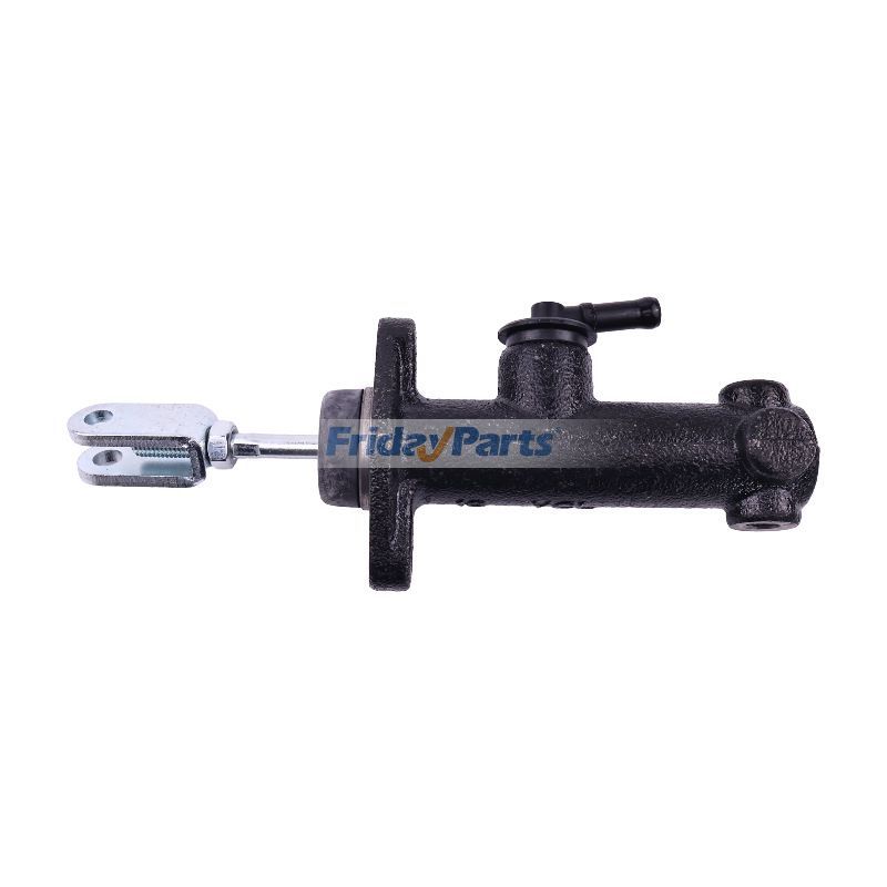 Maître-cylindre de freinpour Chariot Élévateur