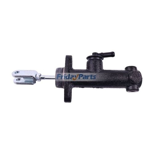 Yale Forklift Master Cylinder – Aftermarket, 915435400, 9154354-00, YT915435400, Brake Part