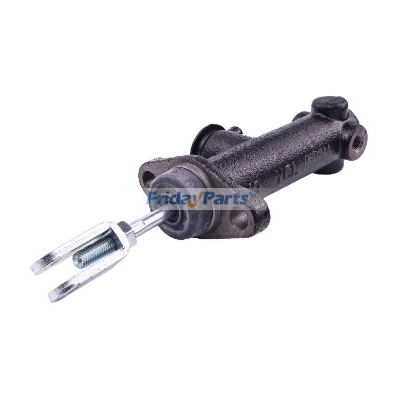 Maître-cylindre de frein 9154354-00 915435400 pour chariot élévateur Yale GC040DE GC060TE GLP030AE GLP030BE GLP050RE GLP060TE GP050RE GTC060TE GTP050TE