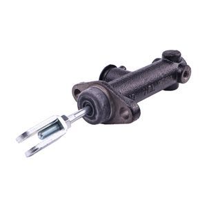 Hauptbremszylinder 9154354-00 915435400 für Yale Gabelstapler GC040DE GC060TE GLP030AE GLP030BE GLP050RE GLP060TE GP050RE GTC060TE GTP050TE
