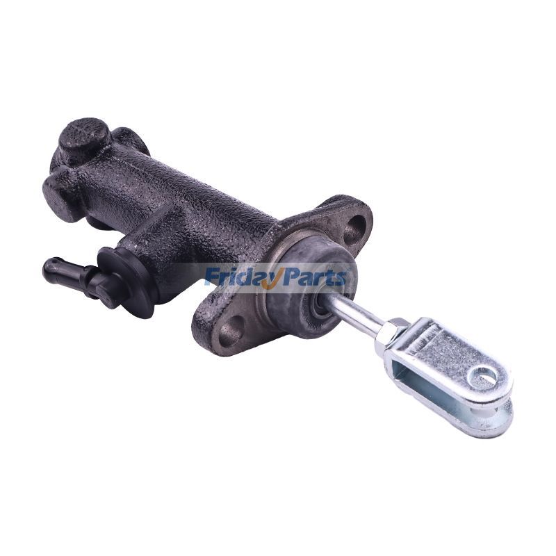 Maître-cylindre de frein 9154354-00 915435400 pour chariot élévateur Yale GC040DE GC060TE GLP030AE GLP030BE GLP050RE GLP060TE GP050RE GTC060TE GTP050TEpourPour Yale