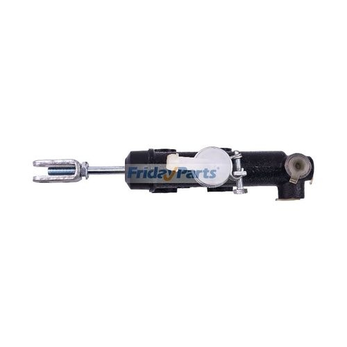 ATE Cilindro Principale Freno 25,4mm Adatto A per Ford C-Max ATE Cilindro Principale Freno 25,4mm Adatto A per Ford C-Max