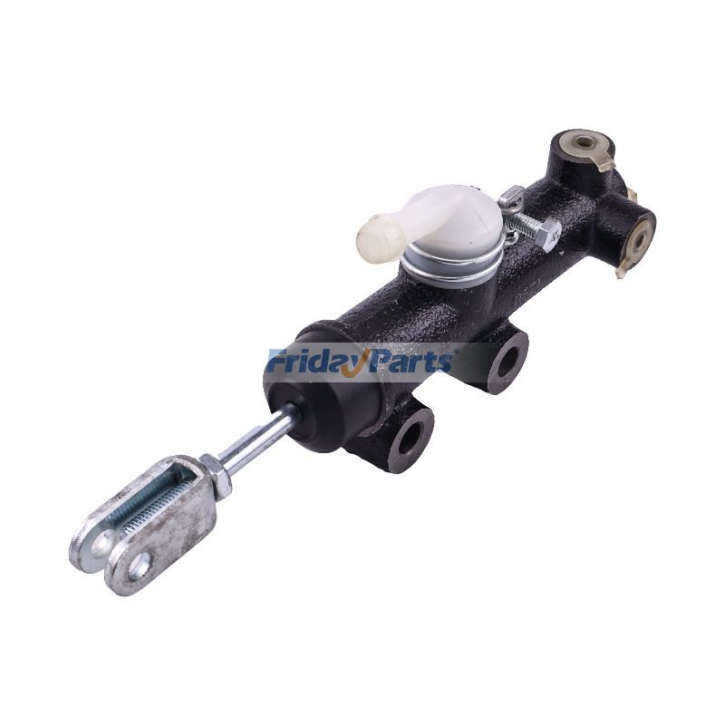 【ffdd84】 Master Cylinder 91346-10300 for Mitsubishi Forklift FD28