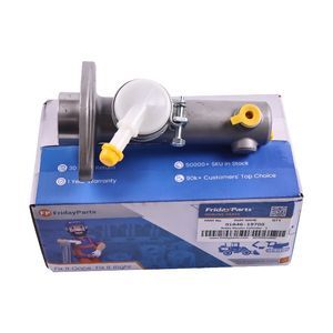 Brake Master Cylinder 91846-19700 for Mitsubishi Caterpillar CAT Forklift
