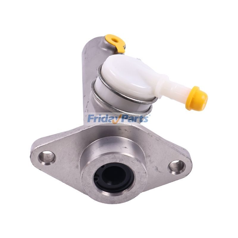 Cilindro maestro de freno 91846-19700 para carretilla elevadora Mitsubishi Caterpillar CAT