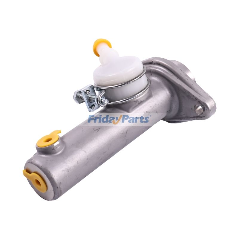 Parte para Montacargas