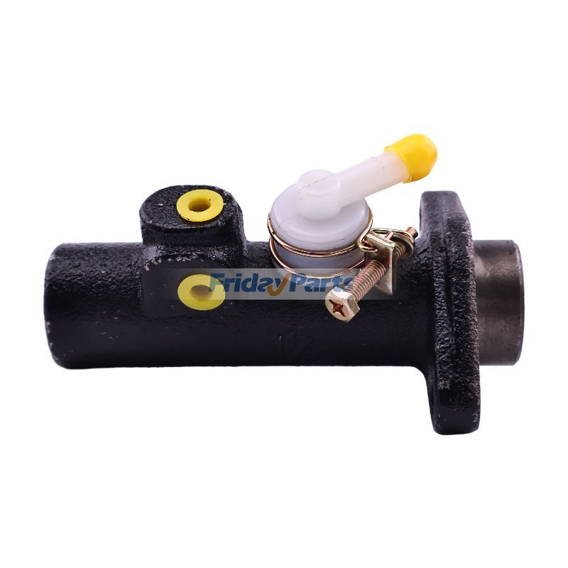 Brake Master Cylinder  for Forklift