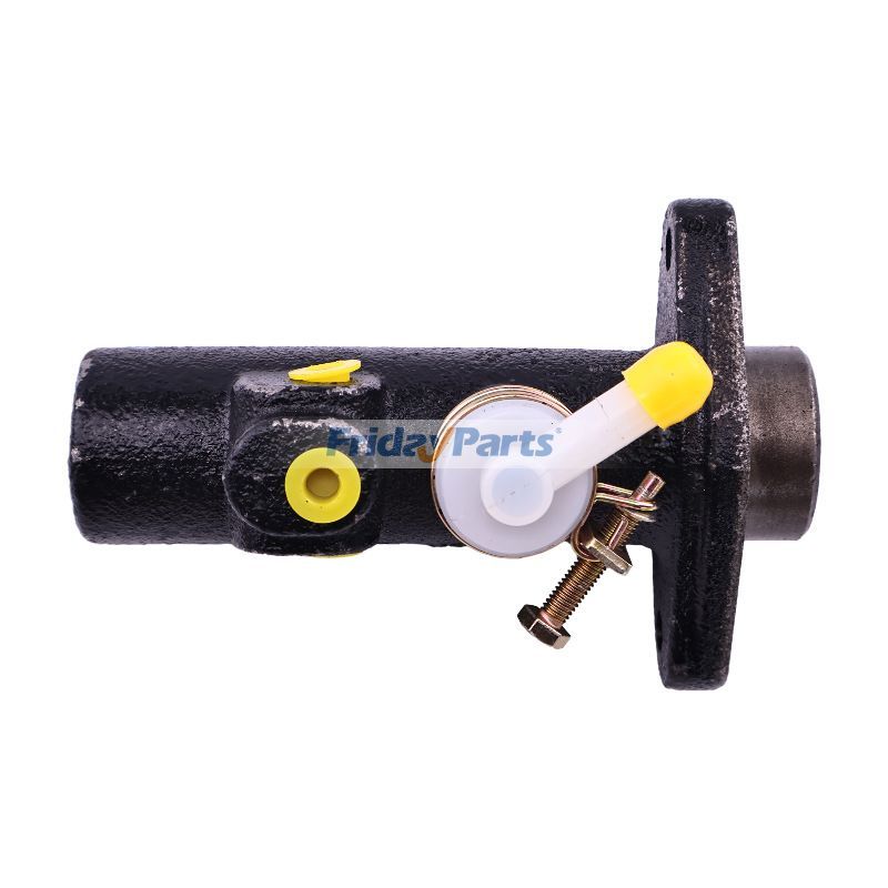 Forklift Brake Master Cylinder 