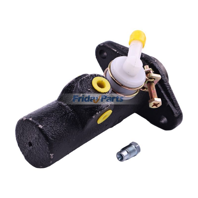 Brake Master Cylinder 91946-05900 for Caterpillar CAT Mitsubishi Forklift