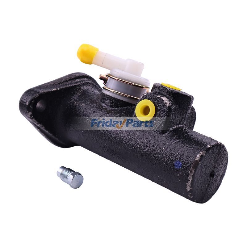 Brake Master Cylinder  in Stock in China,China Stock