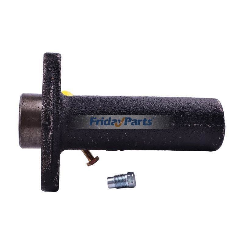 Brake Master Cylinder  For CAT,For Mitsubishi