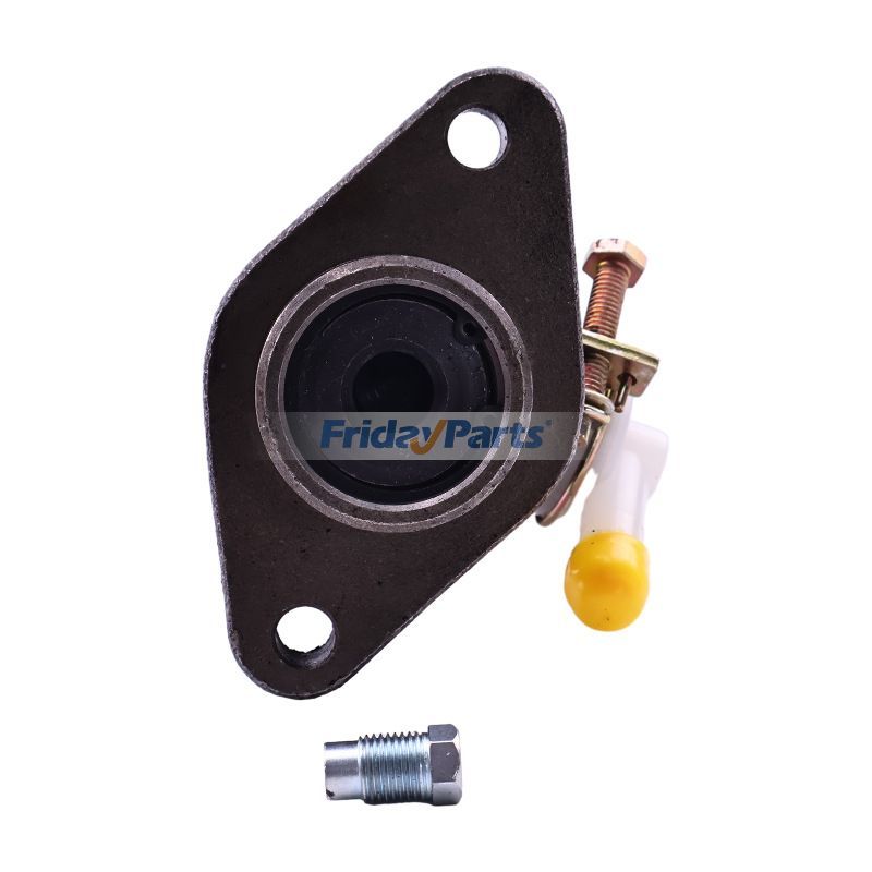 Brake Master Cylinder  For CAT,For Mitsubishi Forklift