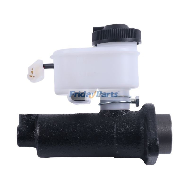 Cilindro maestro de freno 91946-20301 para carretilla elevadora Mitsubishi Engine S6S FD35-40 FG35-45 FD50-70 FG50-70 Para Mitsubishi