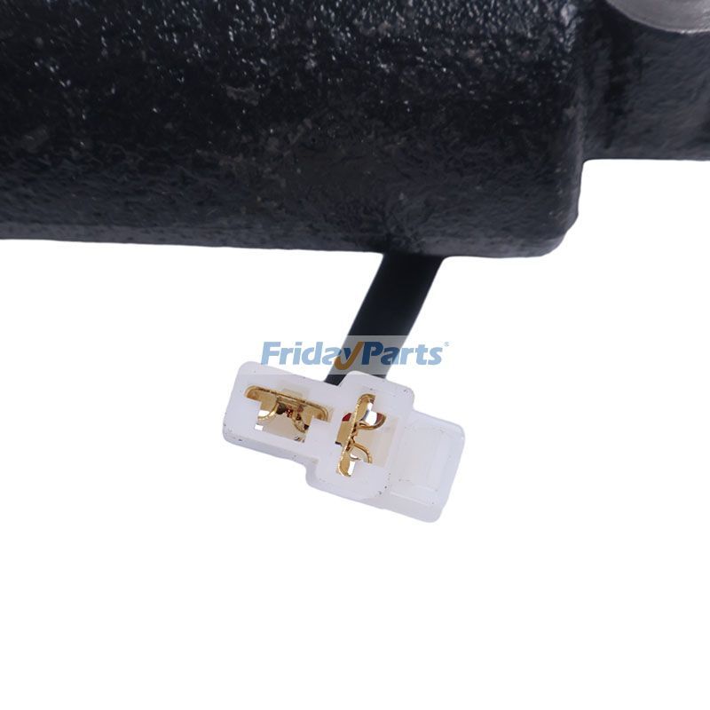 Parte para Motor,Montacargas