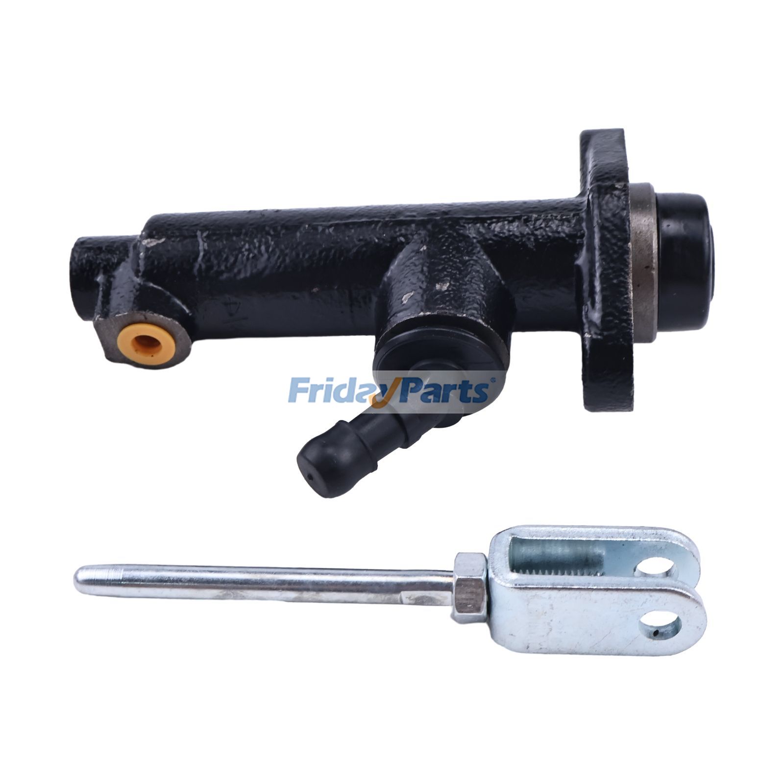 Mitsubishi用ブレーキマスターシリンダー