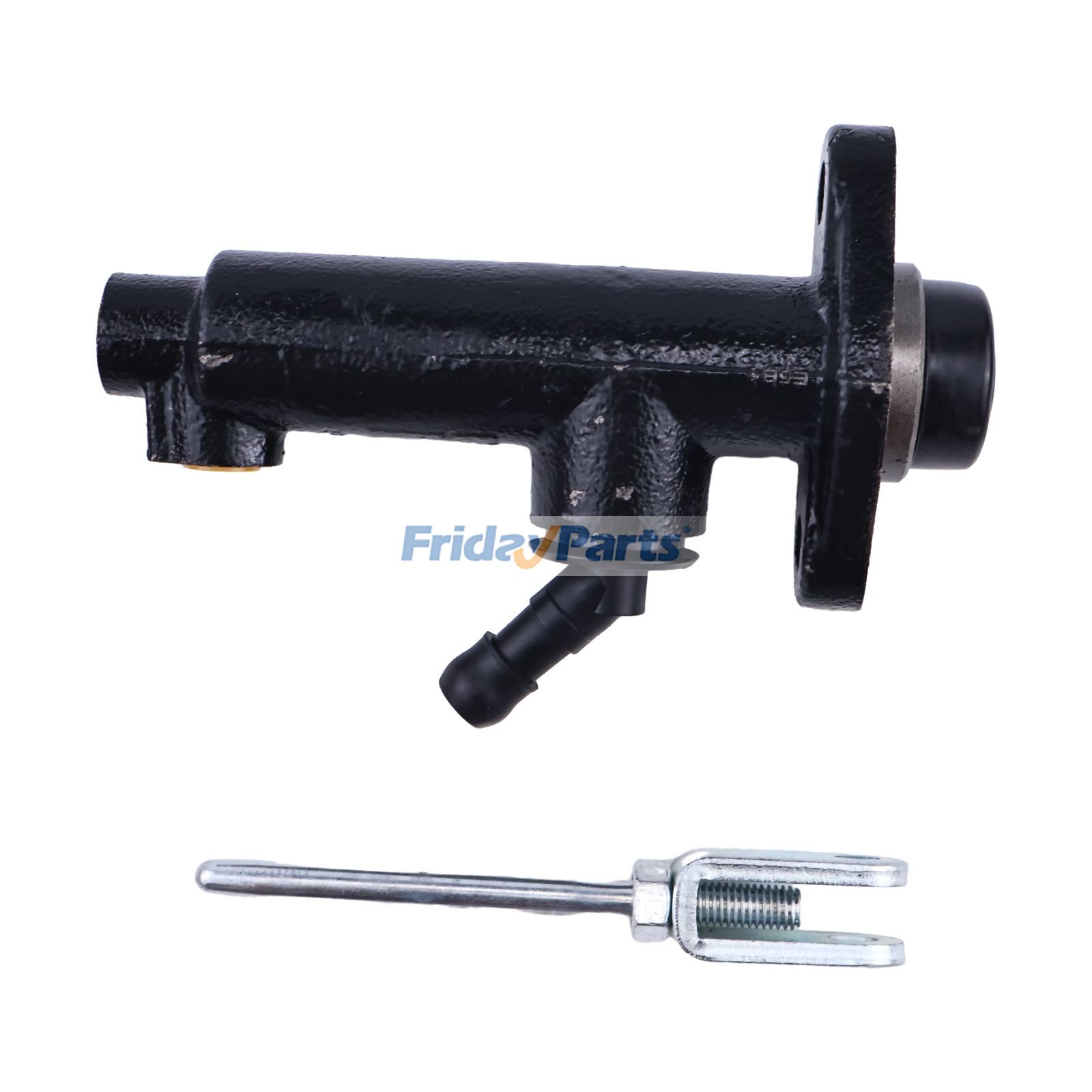 FridayPartsのブレーキマスターシリンダー