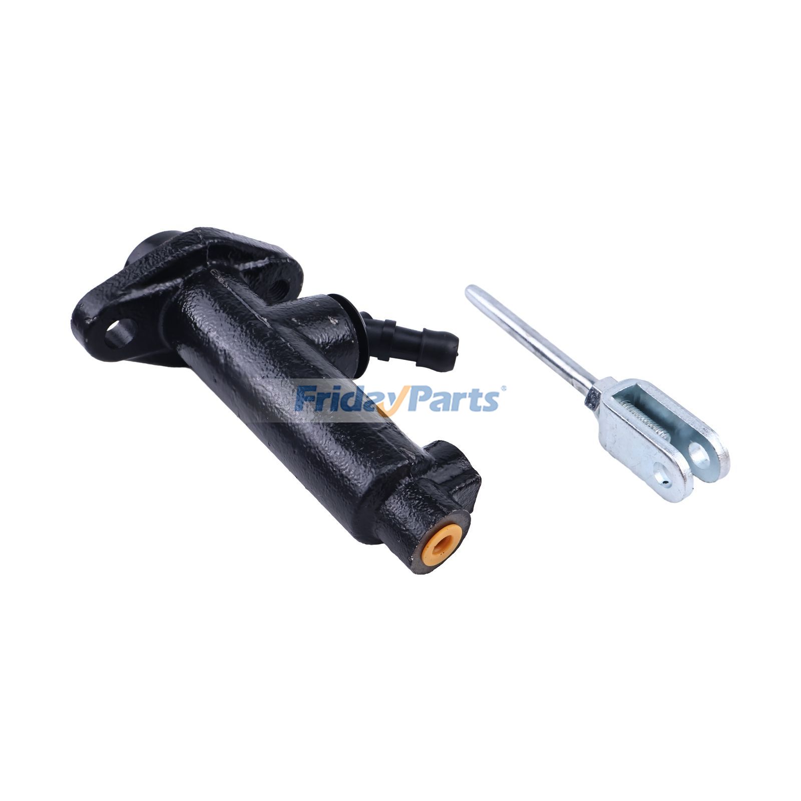 フォークリフト ブレーキマスターシリンダー