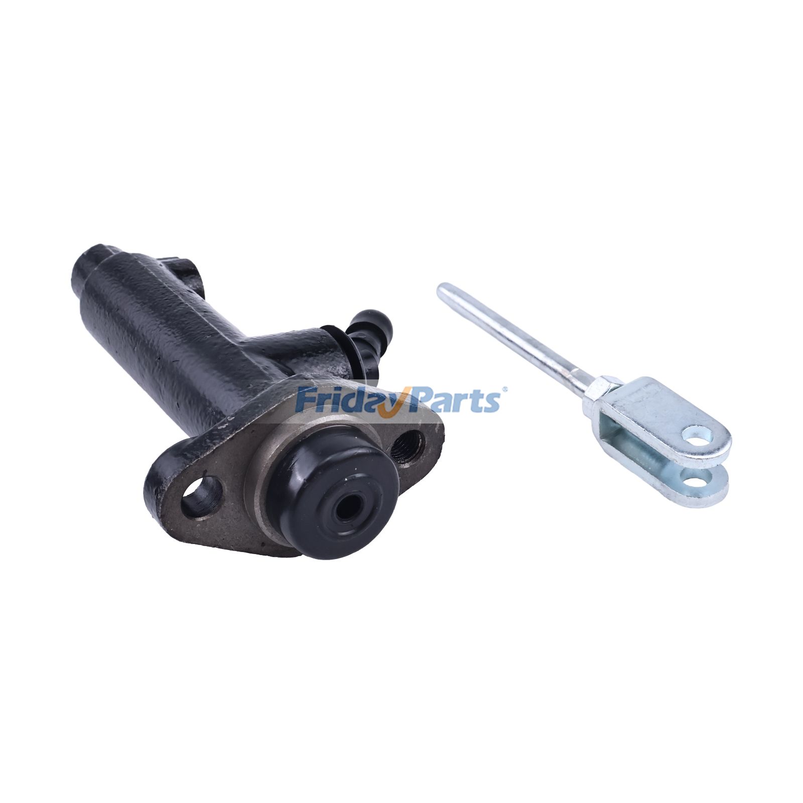 Brake Master Cylinder 91A46-20100 for Mitsubishi Forklift FG10-35N FD10-35N