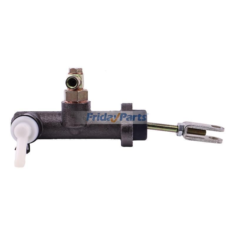 Cilindro maestro de freno 92512447G para montacargas Tailift FD10-35 FG10-35