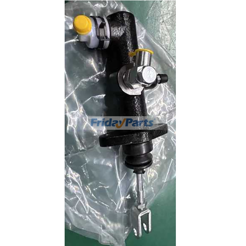 Brake Master Cylinder 92512447G for Tailift Forklift FD10-35 FG10-35